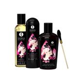 Shunga - Touch Of Romance Collection