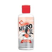 ID Hero Heat Ray 130 ml