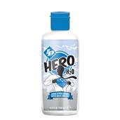 ID Hero H2O 130 ml
