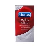 Durex Feeling Ultra 10st