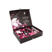 Shunga - Naughty Kit Cadeau Set