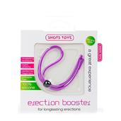 Erection Booster Purple