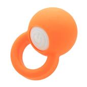 Vi-Bo - Finger Orb Orange